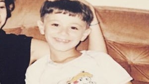 0706-Sasha-Farber-Cute-Kids-hero