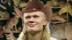main Erling Haaland getty 3
