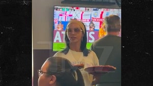 scheana-shay-primary-07-13-2026