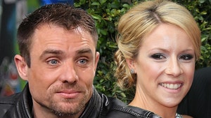 Jake anderson and Jenna Anderson getty 2