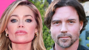 main-Denise-Richards-Aaron-Phypers-getty-1