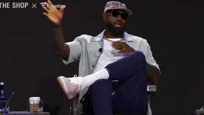 072426 lebron kal