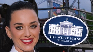 main-katy-perry-Cynthia-Parkhurst-2