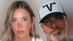 main sara gilson shawn duffey tiktok
