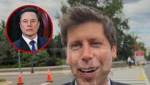 073026 sam altman primary