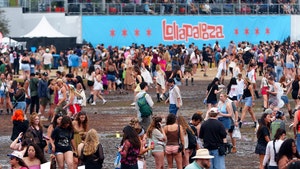 main-lollapalooza-getty-1