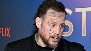 jelly roll getty 5