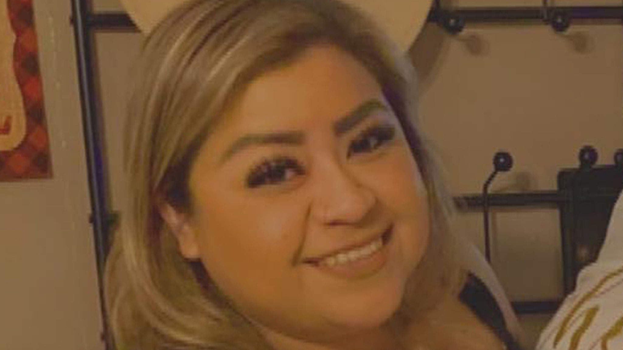 Influencer Ash Trevino Has Received Over 20 Cameo Requests Since Guilty Plea