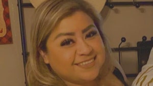 main-ashley-trevino-ig-1