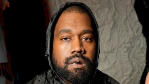 kanye west getty 1