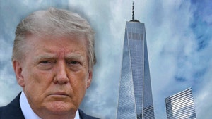 main-donald-trump-getty-1