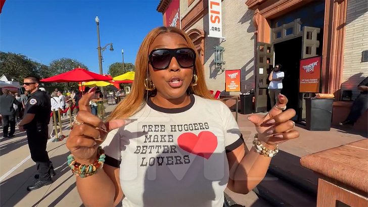 092026_tender_fest_lizzo_kal