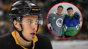andrei kuzmenko getty insta 1
