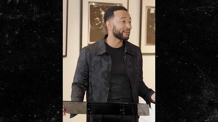 092726_john_legend_kal