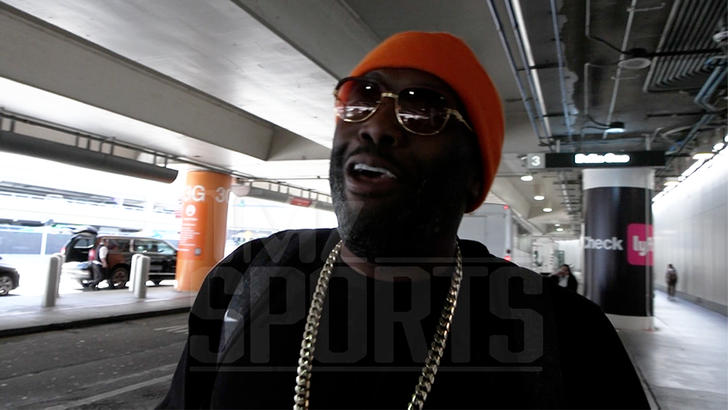 100526_killer_mike_sports_kal