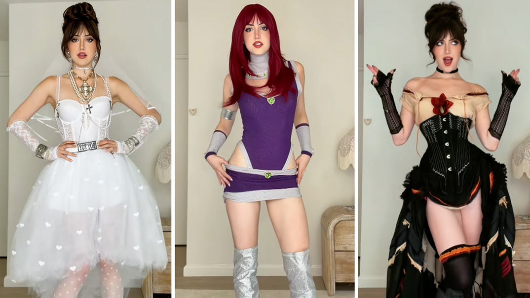1005-Sophie-Silva-Sexy-Costumes-PRIMARY