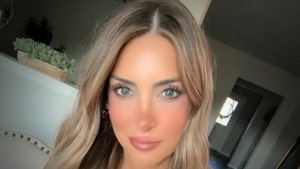 influencer sara gilson 1