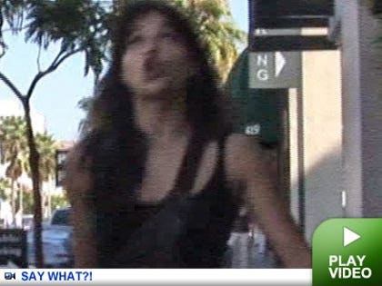 Michelle Rodriguez: Click to watch