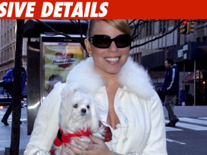 0623_mariah_carey_EXD_TMZ