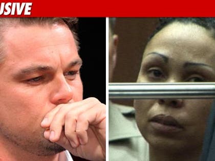 0810_leo_wilson_EX_Getty_TMZ_01