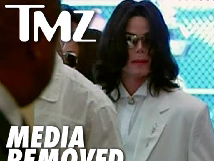 0921-media-removed-michael-jackson