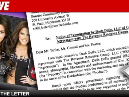 1129_kardashian_doc_EX