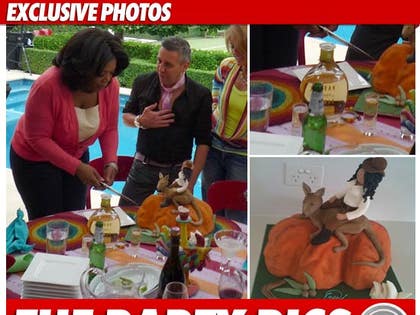 1217_oprah_party_pics_launch_v2