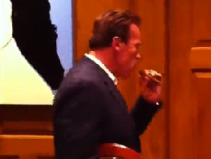 2011-0103_arnold_schwarzenegger