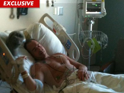 1127_michael_lohan_tmz