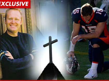 1212_pastor_tebow_getty_ex