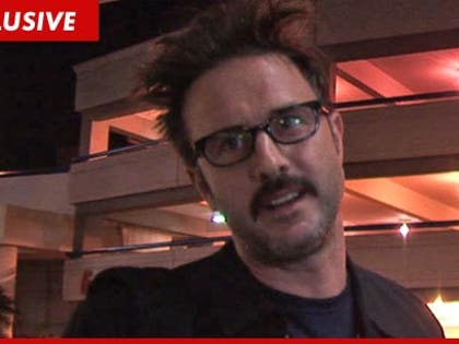 0309_david_arquette_tmz_EX