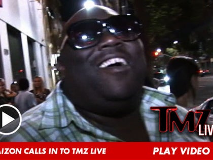 101912_faizon_love_tmzlive_launch