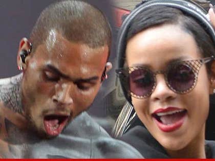 1023_chris_brown_rihanna_01