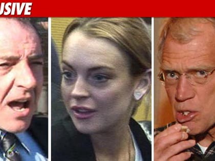 0216-michael-lilo-leterman-getty-tmz-ex-2