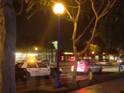 0517_vanderpump_article