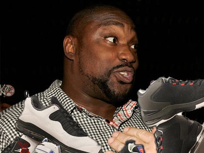 0903-warren-sapp-shoe-collection