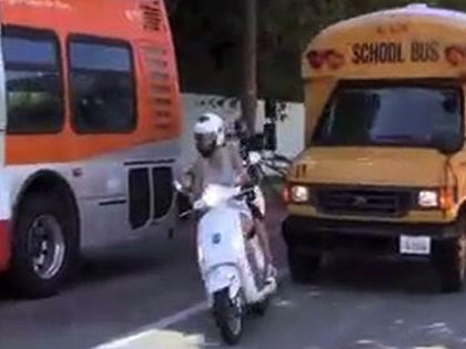 090913_gwyneth_paltrow_primary