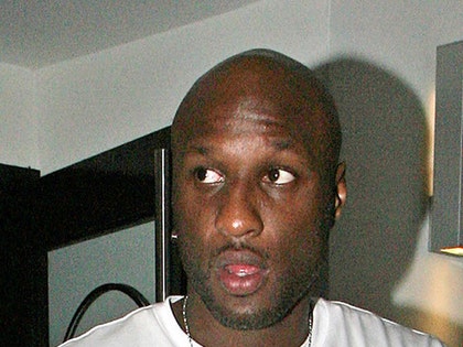 0926_lamar_odom_92198919_getty