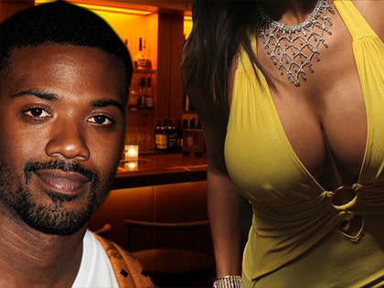 072314-tv-Ray-J