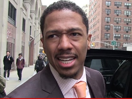 0822-nick-cannon-tmz-02