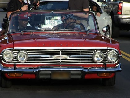 091914_chris_brown_primary