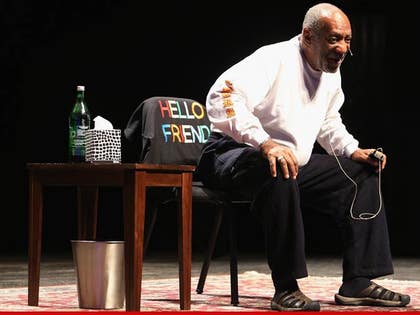 1119-bill-cosby-performing-getty