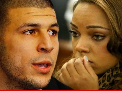 0210-aaron-hernandez-shayanna-jenkins-getty-01