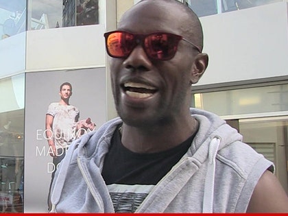 0616-terrell-owens-tmz-01