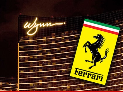 0917-main-the-wynn-ferrari-getty-01