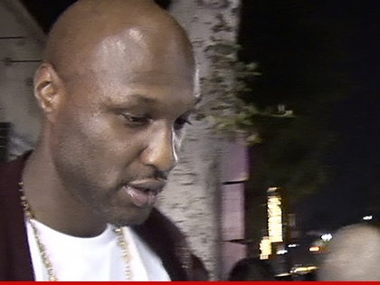 1015-lamar-odom-tmz-05