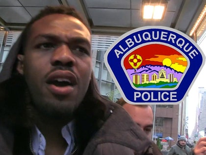 0330_jon_jones_police_logo_tmz