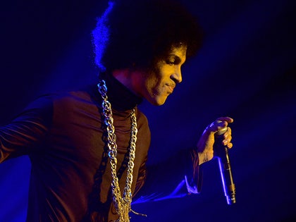 42116-prince-getty-06