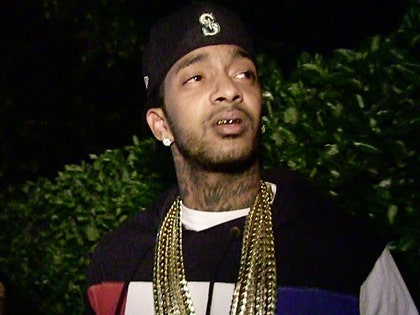 0520-nipsey-hussle-tmz-01