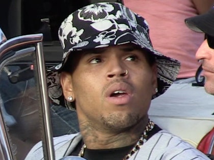 0701-chris-brown-TMZ-01